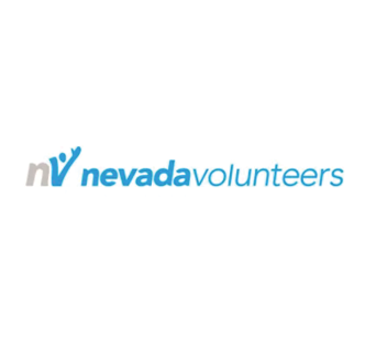 NV Volunteers