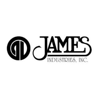 James Industries
