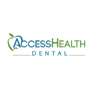 AccessHealth Dental