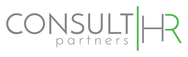 Consult HR Partners Logo