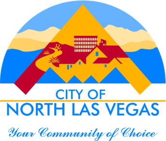 The City of North Las Vegas
