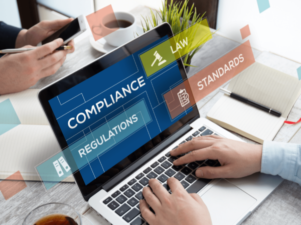 How to Avoid Common HR Compliance Pitfalls in Nevada