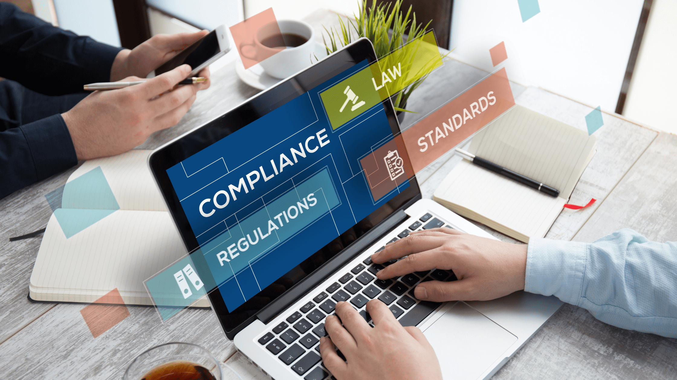 How to Avoid Common HR Compliance Pitfalls in Nevada